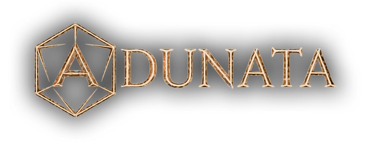 Adunata
